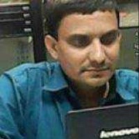 Sanjay S Verma