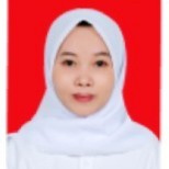 Dio Fani Erdo