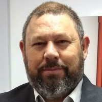 Jose Reinaldo