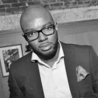 Darryl White