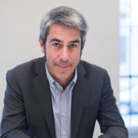 Sergio Sanz Del Río