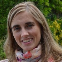 Ann Lemmens