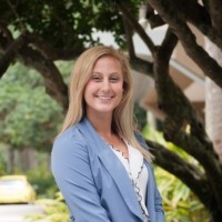 Heather Wiedeman, Cmp