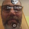 Frederic Golder