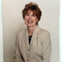 Judy Guilford
