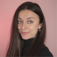 Brianna Rafferty