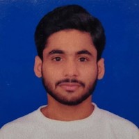 Chandan Kumar