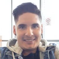 Alan Andrade Alatorre