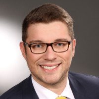 Thorsten Nowak
