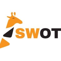 Swot Africa