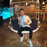 Christopher Vargas