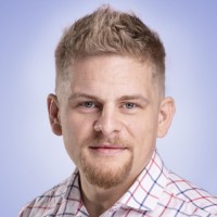 Kamil Dmowski