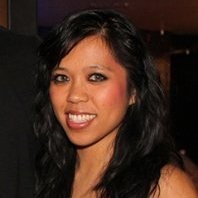 Katrina Manio
