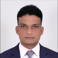 Prasanth S