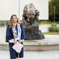 Taylor Spetla