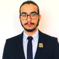 Abel Nuñez