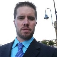 Steve Sekowski