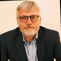 Mark Brittain