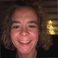Sandra Van Helvert