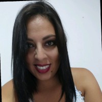 Elisangela Rodrigues