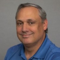 Stephen Blount