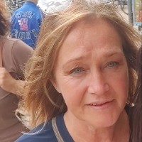 Debbie Reinders