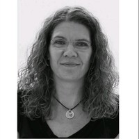 Anja Bagger-Hansen