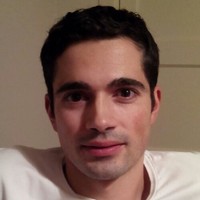 Matthijs Kramer