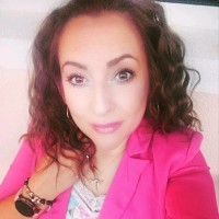 Anelia Dishlieva