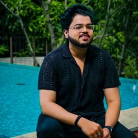 Sarvesh Bangera
