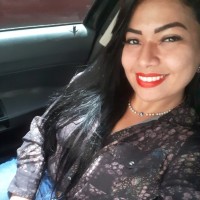 Adrine Perdigao