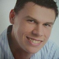 Caleb Rutherford
