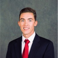 Matt Oleis