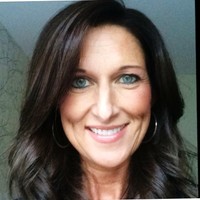 Sue Georgiou