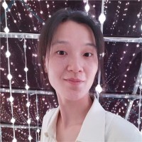 Jenny Hou