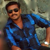 Bala Balaji
