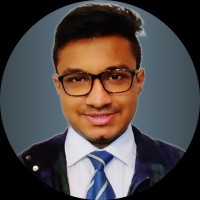 Steve Jose