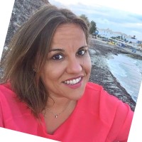 Deborah Bertolotti