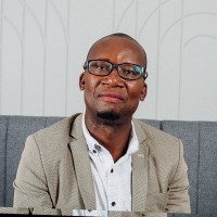 Pius Ang'Asa