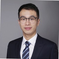 Yuchen (Mike) Tang