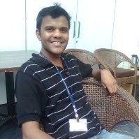 Virendra Kumawat