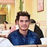 HARSHIT CHAUDHARY