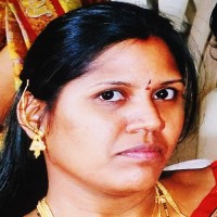 suneetha seemala