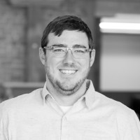 Joshua Williams, AIA