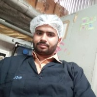 Nikil Kumar