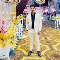 Tanveer Khan