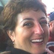 Holly Martin