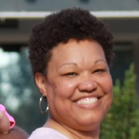 Monica Brandon