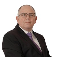 Craig Rowan