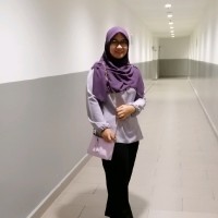 nadiah hamid